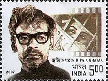 जन-नाट्य में गूंजने वाली भूतकाल की प्रतिध्वनियाँ : ऋत्विक घटक 1 Ritvik ghatak