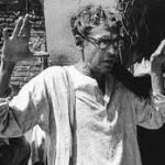 ghatak