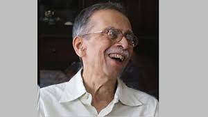 इप्टा के सांस्कृतिक आंदोलन पर महत्वपूर्ण दस्तावेज़ी किताब 2 pat