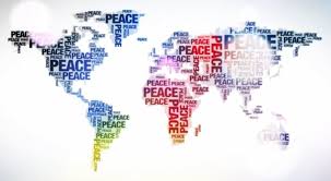 शांति और जन-नाट्य : अण्णा भाऊ साठे 5 peace