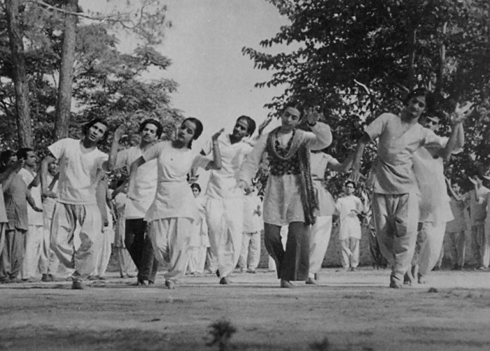 उदयशाकर०५