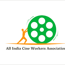 Cine workers