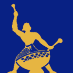 IPTA