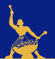 IPTA