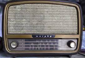 फ़िल्म-उद्योग और रंगमंच : सुधी प्रधान 11 Radio