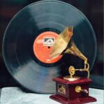 Records