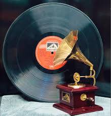 Records