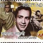 balraj