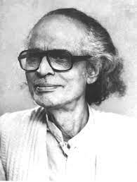 असम इप्टा के राज्य सम्मेलन की यादें : हेमांगो बिस्वास 1 hemang biswas