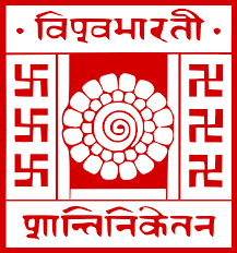 नाटक, सिनेमा और संस्कृति : बलराज साहनी 2 vishwabharti