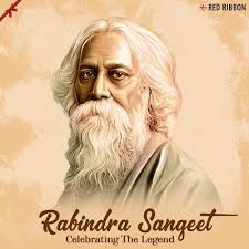 आधुनिक बांग्ला संगीत का संकट : सलिल चौधरी 6 Ravindra sangeet