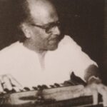 Salil 01