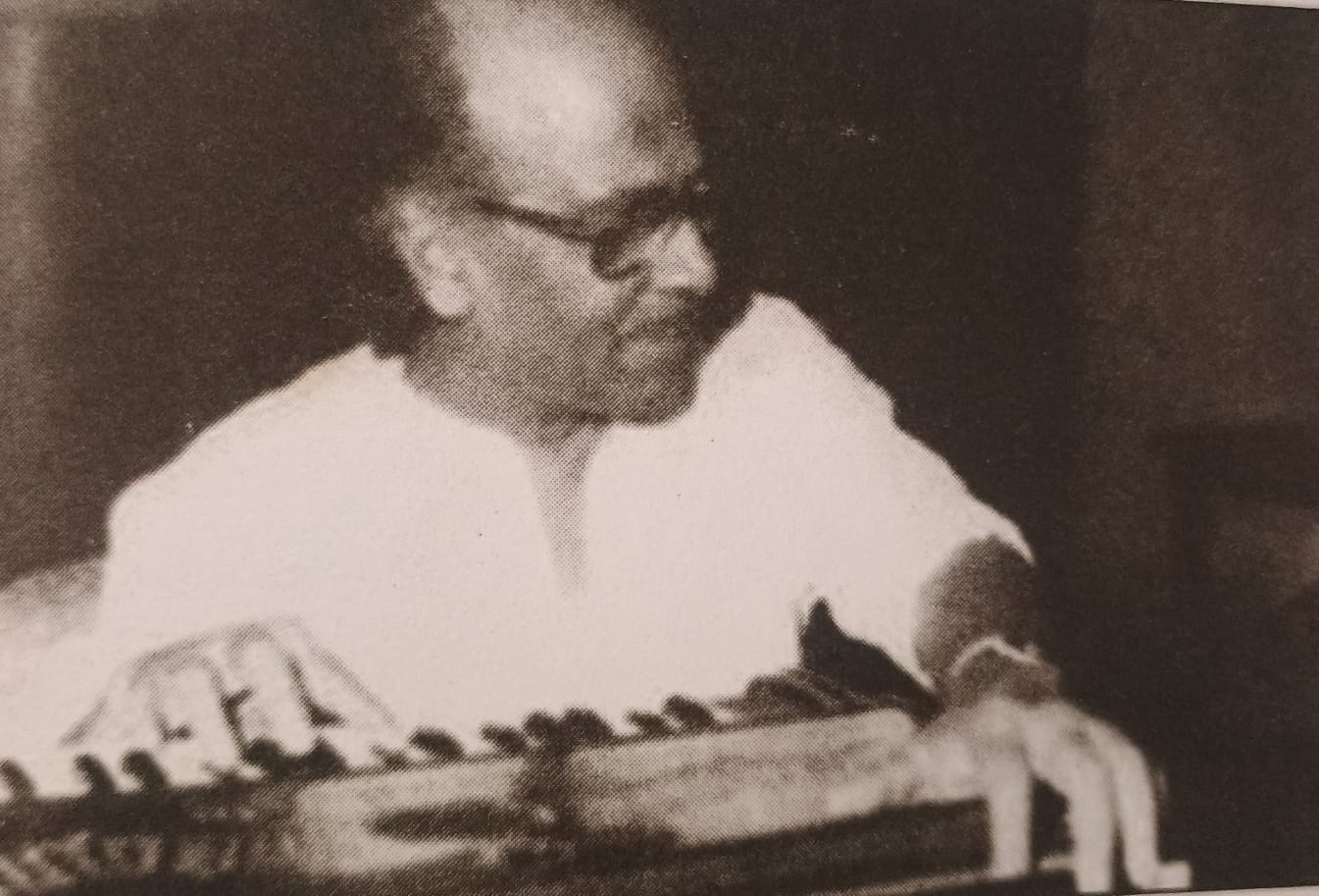 Salil 01