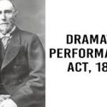 dfa1876