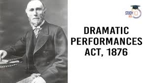 dfa1876