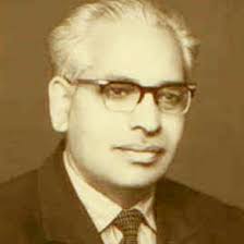 जन-नाट्य सम्मेलन 1953 8 rajendra