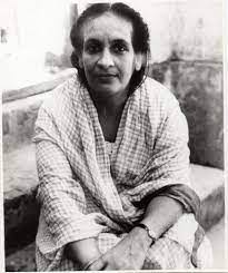 जन-नाट्य सम्मेलन 1953 7 raziya