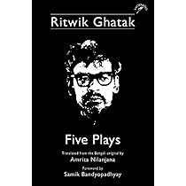 कलकत्ता इप्टा की 1952 की गतिविधियाँ 2 ritvik ghatak