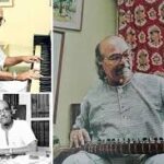 sangeetkar
