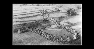 सलिल के गीत : हेमांग बिस्वास 5 telangana 1