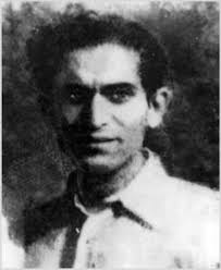 गवाणकर
