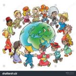 world peace 1