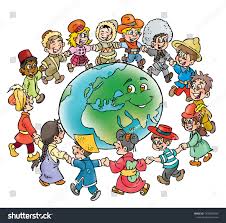 world peace 1