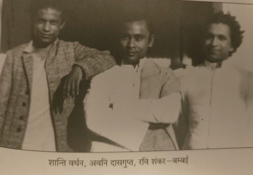 प्रशिक्षक