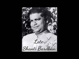 'जीवनेर टाने शिल्पिर टाने' : रेबा रॉय चौधुरी की आत्मकथा के कुछ अंश 10 शांतिदा