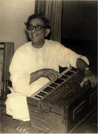 यादघर का सफ़र : छह 5 हरिंद्रनाथ