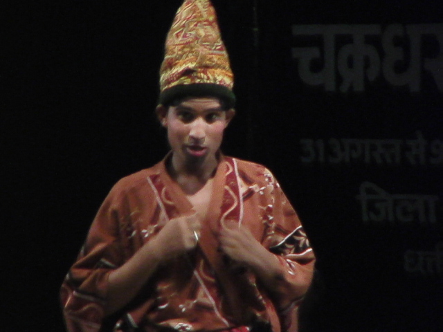 Shekhchilli06