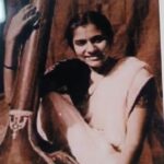 प्रीति०१