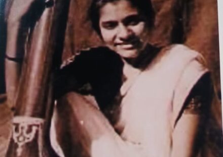 प्रीति०१