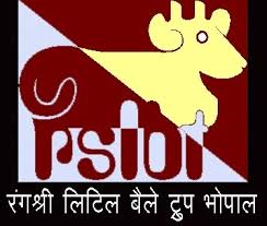 ग्रुप चलाने के लिए मेहनत करना बहुत ज़रूरी है : गुल बर्धन 16 LBT