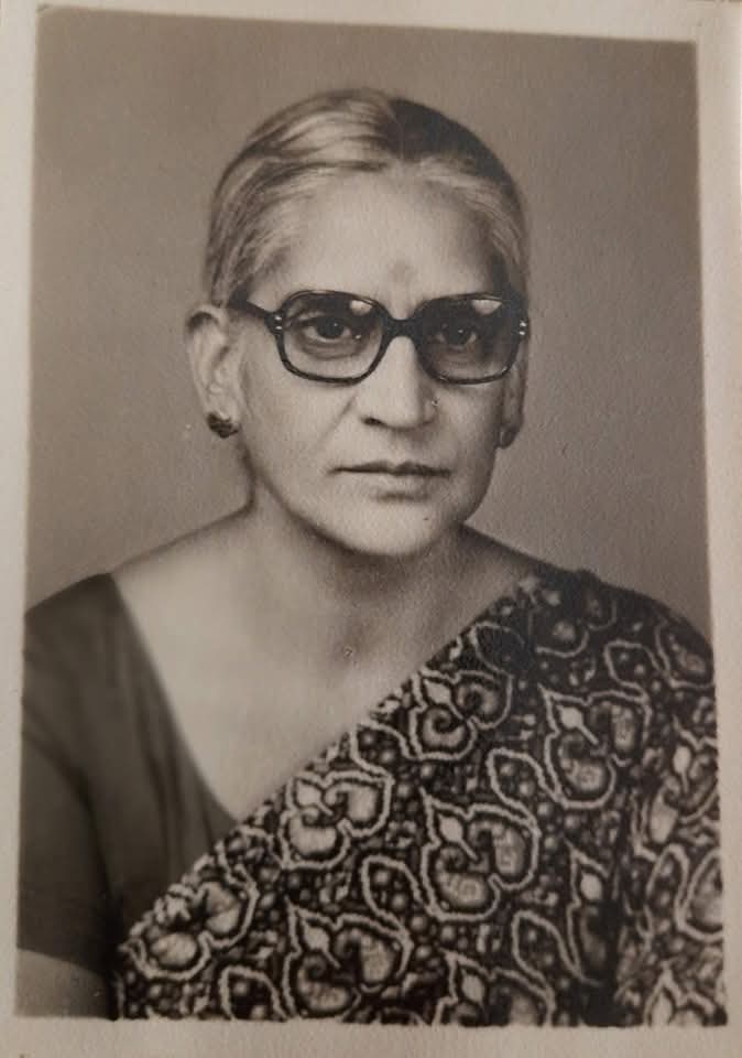 आगरा इप्टा में महिलाएँ 2 WhatsApp Image 2025 07 09 at 00.58.31