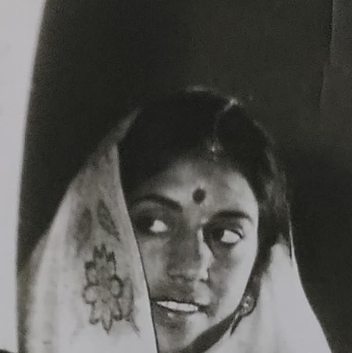 आगरा इप्टा में महिलाएँ 9 WhatsApp Image 2025 07 09 at 00.58.32