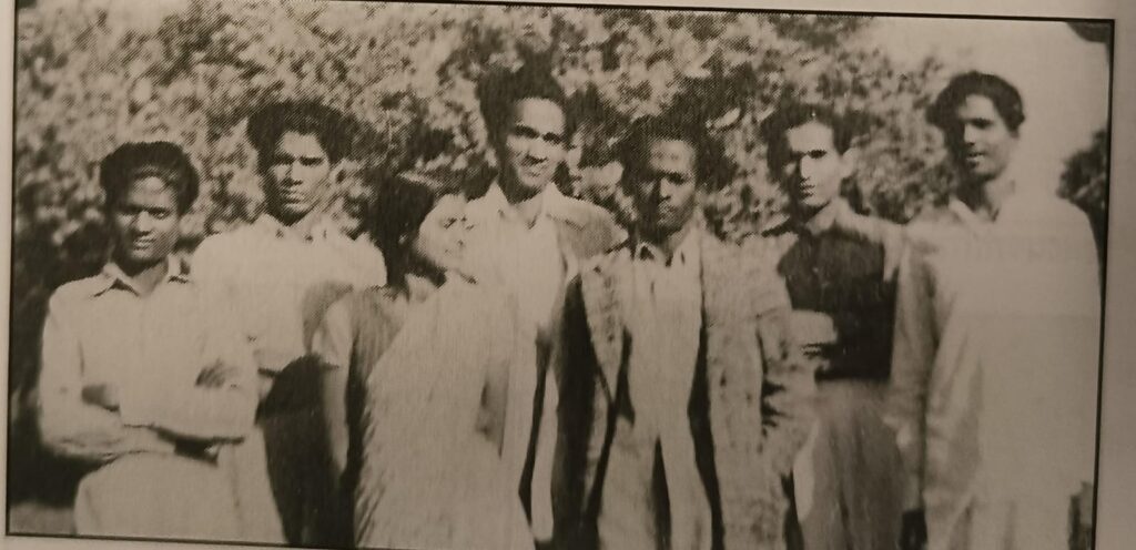 लोकशाहीर द. ना. गवाणकर 2 WhatsApp Image 2025 07 20 at 16.33.08
