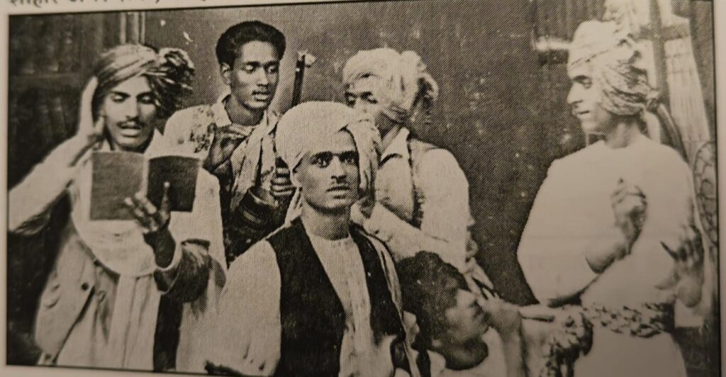 लोकशाहीर द. ना. गवाणकर 5 WhatsApp Image 2025 07 20 at 16.33.45