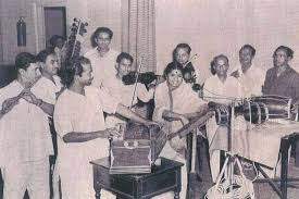 सलिल चौधरी का जन-संगीत 15 composer