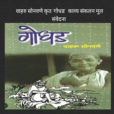 संस्थाएँ संस्थानों में बदल जाती हैं… : देवेंद्र गावंडे 2 godhad