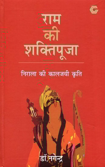 दृश्य-कला का संवेदी अनुभव 14 निराला