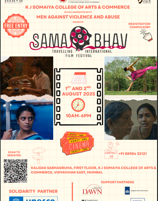 Screen Shot 2025 07 28 at 08 16 35