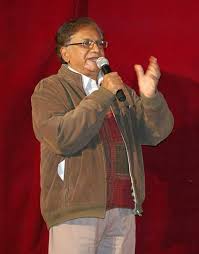 इप्टा का राष्ट्रीय नाट्य समारोह मुंबई में 20 से 27 मई 2026 तक 2 Jitendra raghuvanshi 1