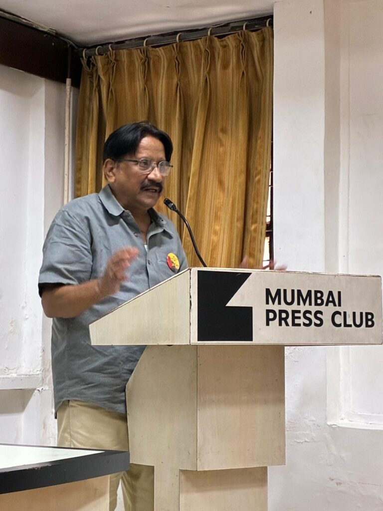 इप्टा का राष्ट्रीय नाट्य समारोह मुंबई में 20 से 27 मई 2026 तक 1 WhatsApp Image 2026 05 18 at 18.06.15 1