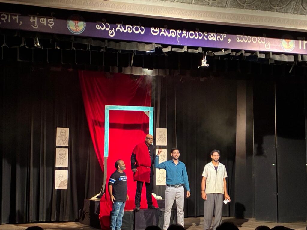 मनोरंजन उद्योग के प्रति आकर्षित कलाकारों के संघर्ष की दास्तान 3 WhatsApp Image 2026 05 24 at 13.24.40 4