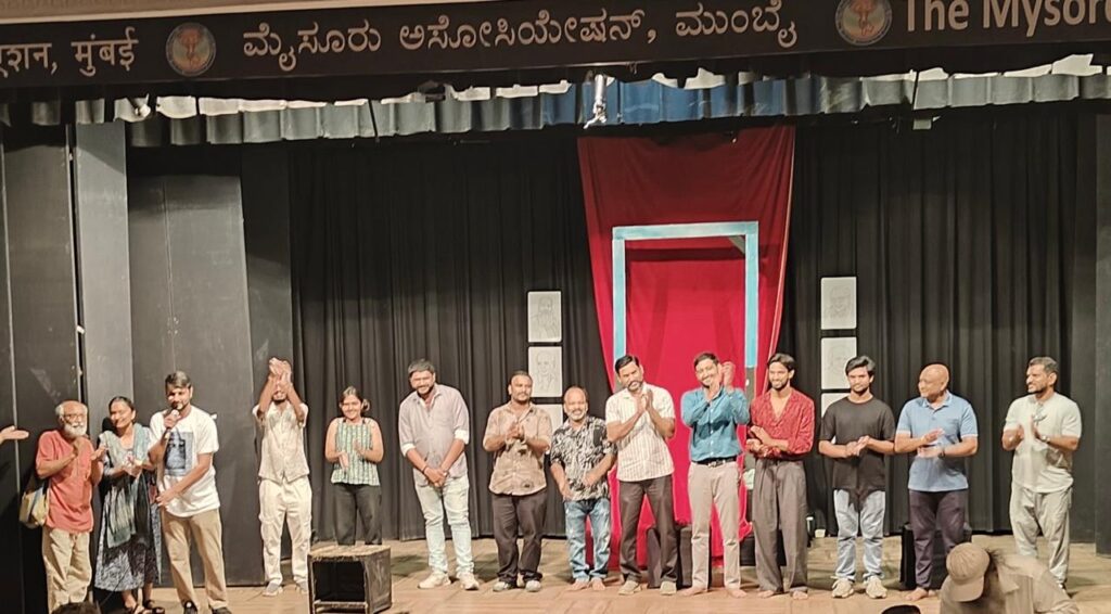 मनोरंजन उद्योग के प्रति आकर्षित कलाकारों के संघर्ष की दास्तान 7 WhatsApp Image 2026 05 24 at 17.15.12