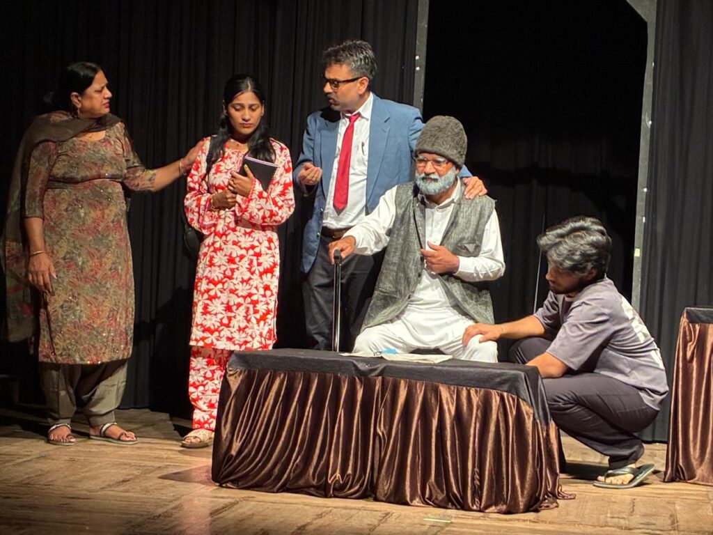 पंजाब और मध्य प्रदेश के नाटक मुंबई के मंच पर 2 WhatsApp Image 2026 05 24 at 17.43.25 3