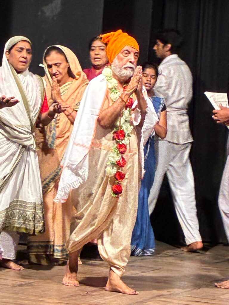 पंजाब और मध्य प्रदेश के नाटक मुंबई के मंच पर 8 WhatsApp Image 2026 05 24 at 17.43.25 6