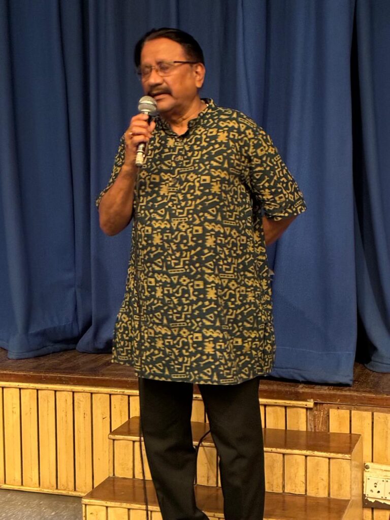 पंजाब और मध्य प्रदेश के नाटक मुंबई के मंच पर 5 WhatsApp Image 2026 05 25 at 17.55.13