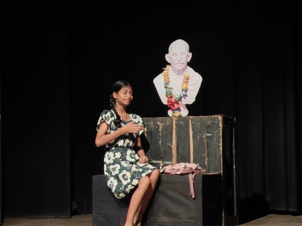इप्टा के राष्ट्रीय नाट्य समारोह मुंबई में छह भाषाओं के नाटकों का मंचन 11 Odiya